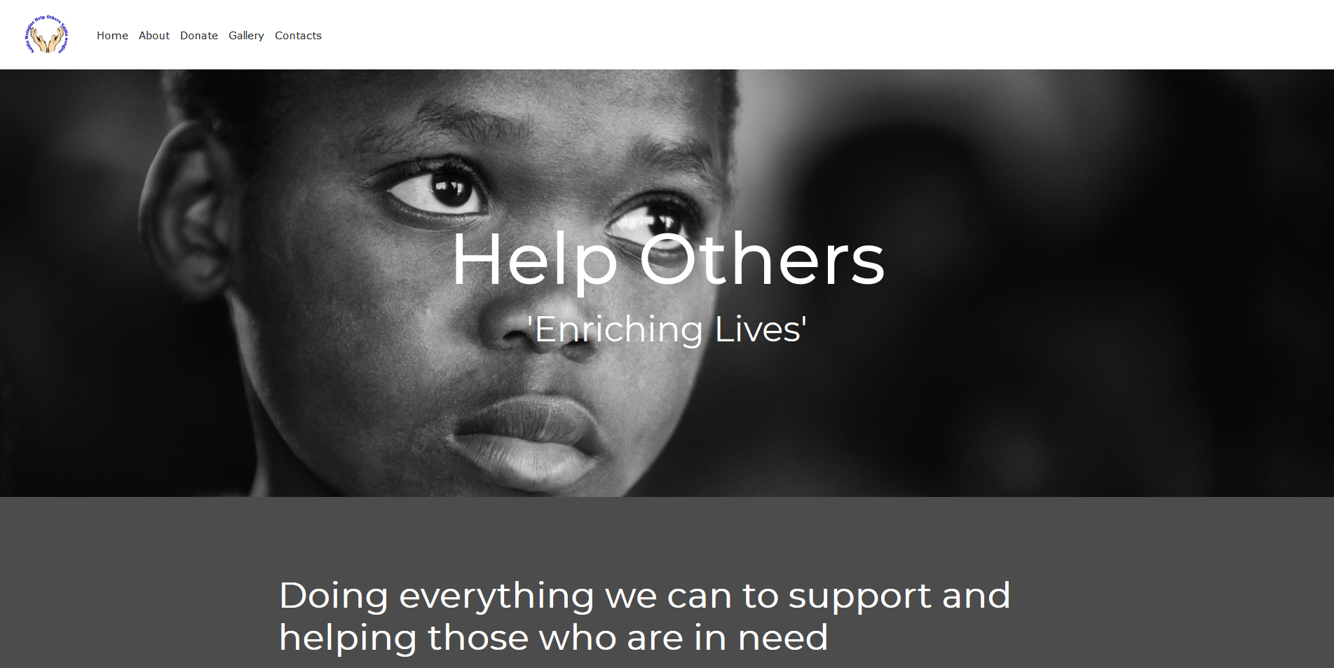 ywca-project