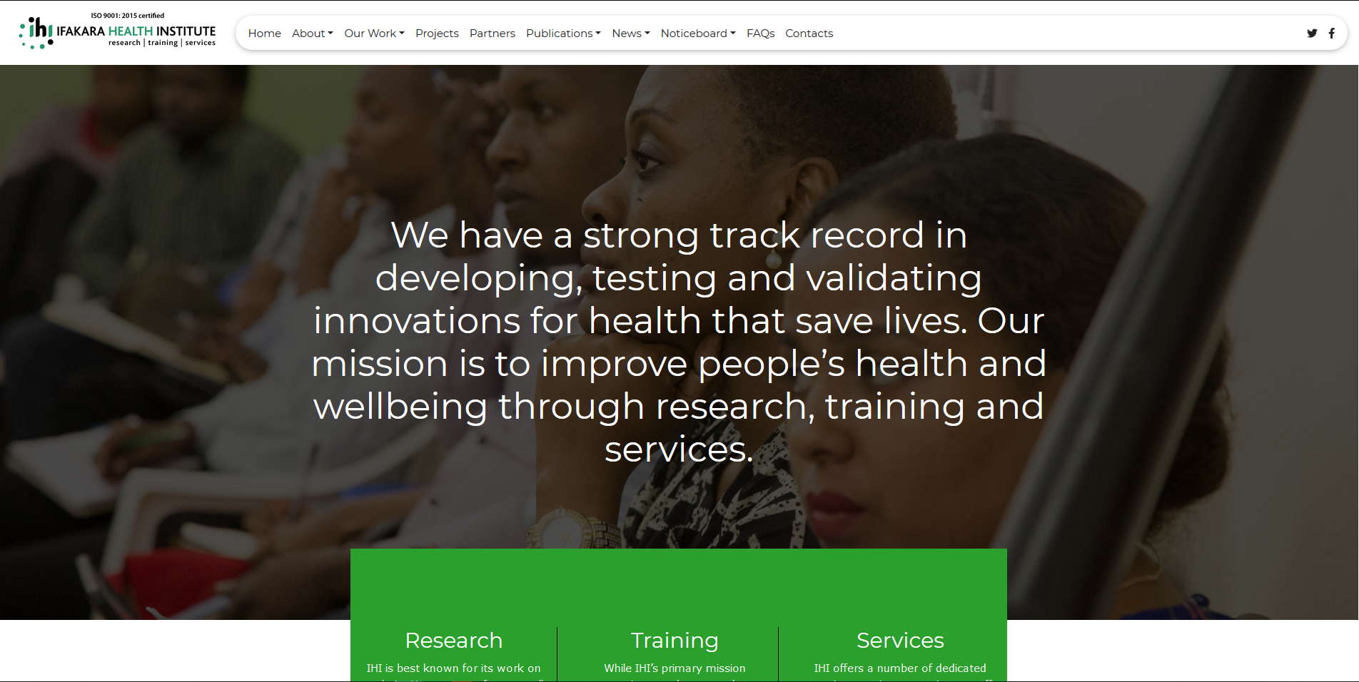 ywca-project